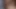 Milf porn hd