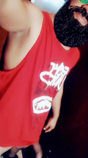 Do you want°-°