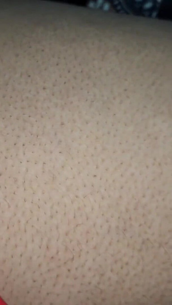 Zapanjujući trenutak iz "Bangla Clear Audio Sex Video - Desi Vruća Seksi Cura Jebe Svog Dečka"