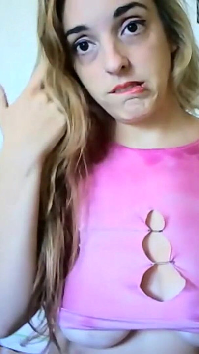 Unforgettable moment from "role play: stepmom humiliates her stepson. chapter 1"