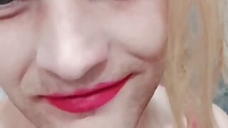 Блонді Знову