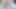 Jane Wilde POV Analni s Jonni Darkko