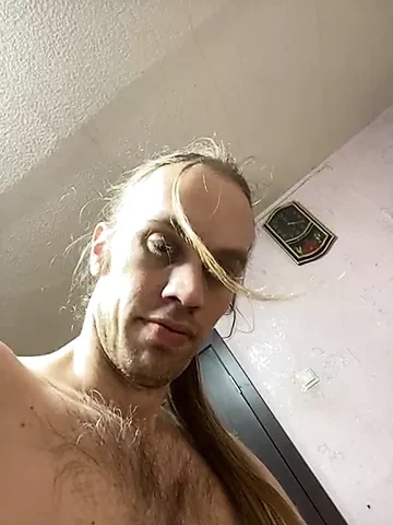 Private Show – Fuck pussy Slut