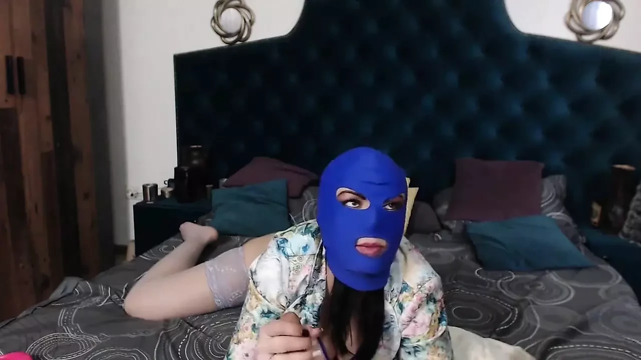 Sok jó fiú