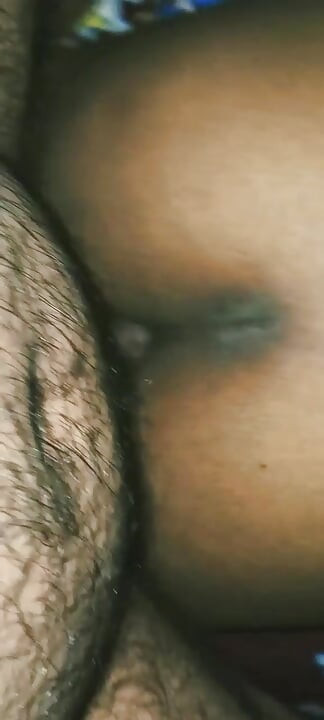 hot wife ke Munh Mein land De Diyafull real sex video