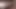 I love masturbating watching them jerk off in front of me