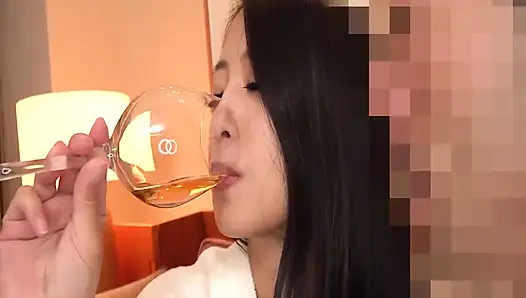 Satomi si cewek cantik super semok ini dientot habis-habisan sampai dicrot di dalam setelah dientot habis-habisan sejak awal