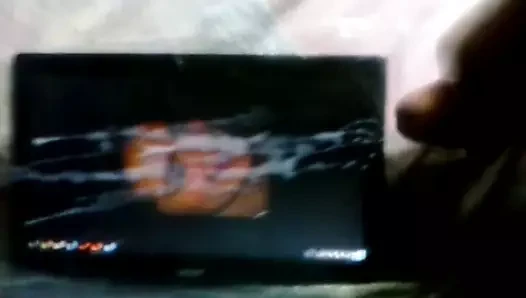 bafi yüz haraç ellieelstar