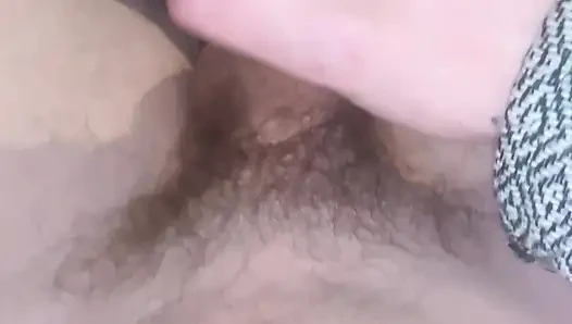 İşe gitmeden önce hızlı sikiş