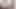 Benim büyük göt latina eş yapılmış the en iyi porno döküm hiç
