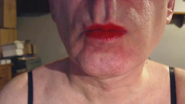 Lipstick