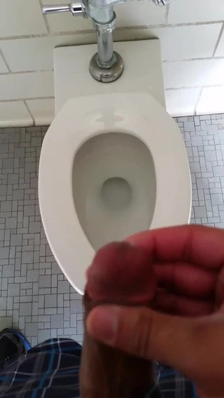 kamu banyo twinks