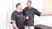 Previzualizare clip video