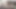 Hot Milf spielt mit Dildo Live uber Instagram und Facebook