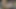 DADDY4K. Luna Bunny fell in love and sucked veteran's cock...