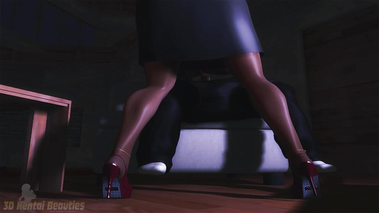 Ms Diana (classic)