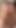 Emotional moment from "Curvy black Teen gets a cumshot on her big natural tits after fucking"