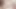 Classy babe gets on top of your D train for a long and interesting ride