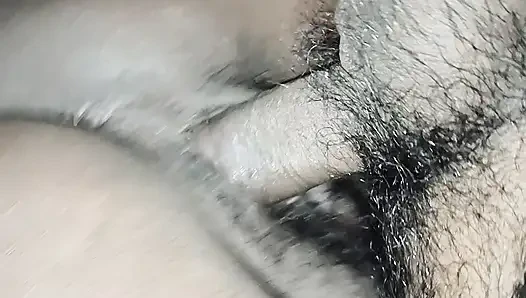 Girlfriend Fucked Very Hard Full Video Uncut. Don't Skip or Forward Use Earphone to Feel the Pleasure.