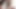 Božićno pušenje s seksi plavušom s velikim sisama - Zaglavljen u zidu 3D animacija