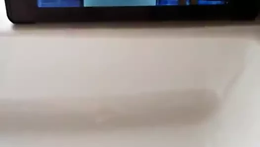 Fapping to rachel riley 2