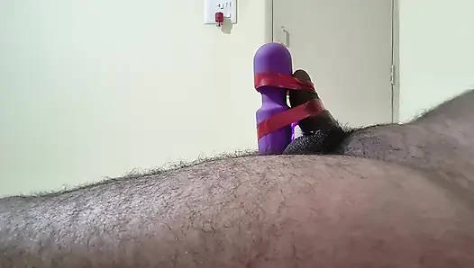 El değmeden kısa gel Hindistan