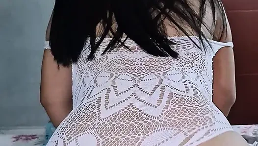 New York City Girls Love Fucking