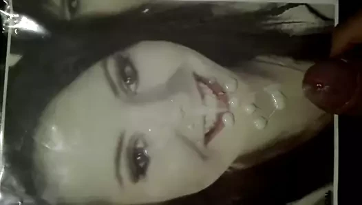 marion haraç 3