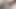 My pussy leaking & Hard Fuck with Step Brother
