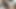 Latina stepsister tests her stepbrother's cock in the middle of the night - Porno en Español