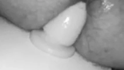 standing fuck
