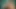 Granny Cucumber Animation