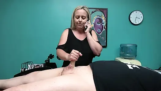 Brandii За Главную С Участием Brandii Banks