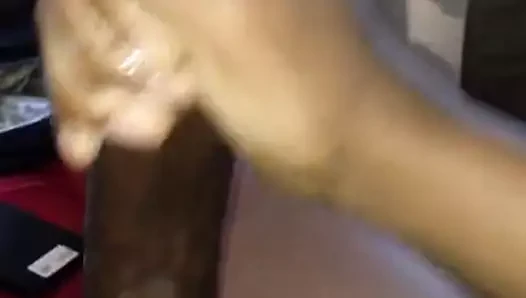 Boşal!!