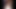 Katie Melua Jerk Off Challenge