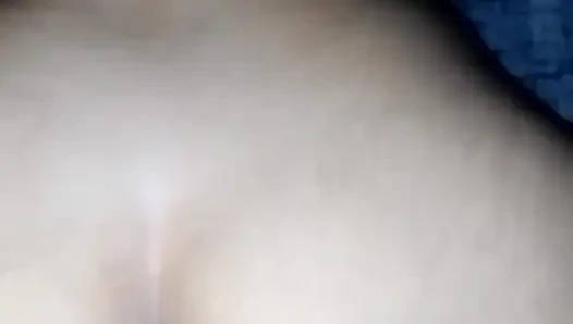 Phenomenal Fuck