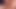 Oral orta yaşlı seksi kadın sarışın, çilli, yeşil gözler babasını emiyor