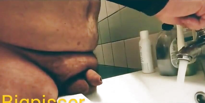 Holy Cock