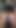 Hardcore Sex with a Desperate Horny Brazilian Slut