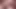 Ex-Girlfriend of Best Friend Handjob my Dick