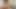 Horny Stepsister Wants New Cock to Satisfy Her