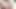 A video of a Japanese amateur couple just making out in the bath