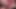 Kız arkadaşların filmleri - üvey kızlar ve üvey orta yaşlı seksi kadın derlemesi