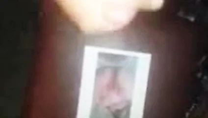 arkadaş haraç karısı