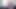 geiles treffen mit der User arschfotze MirkoFCC