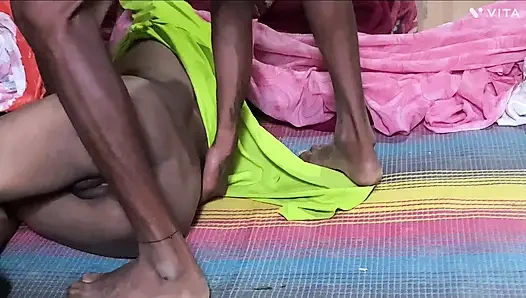 Chatayi pe chudai Indian desi sex video