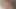 Bakış açısı - büyük memeli orta yaşlı seksi kadın aida eş değiştiren telefonda yeni masörü sikiyor