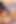 Boricua Şehvetli MILF Sıcak Plajda Sevişiyor - Sansürsüz Hentai