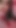 Kianna Dior master mirror cumslut ile jonni darkko