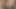 I start masturbating quietly